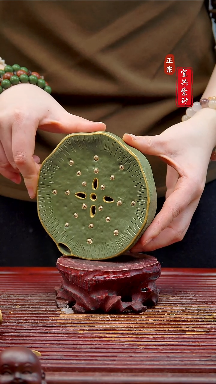 紫砂茶宠宜兴紫砂茶宠摆件