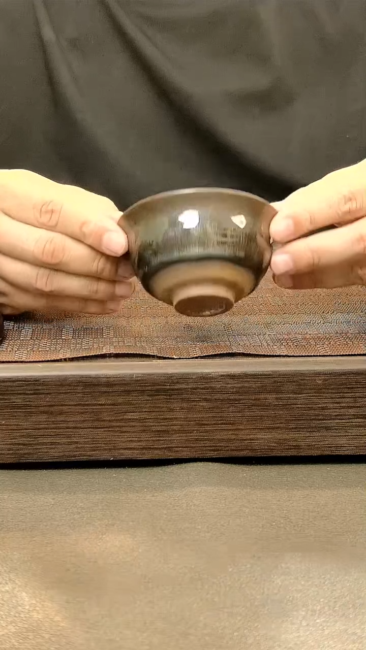 茶盏34，，，，，，，，，，