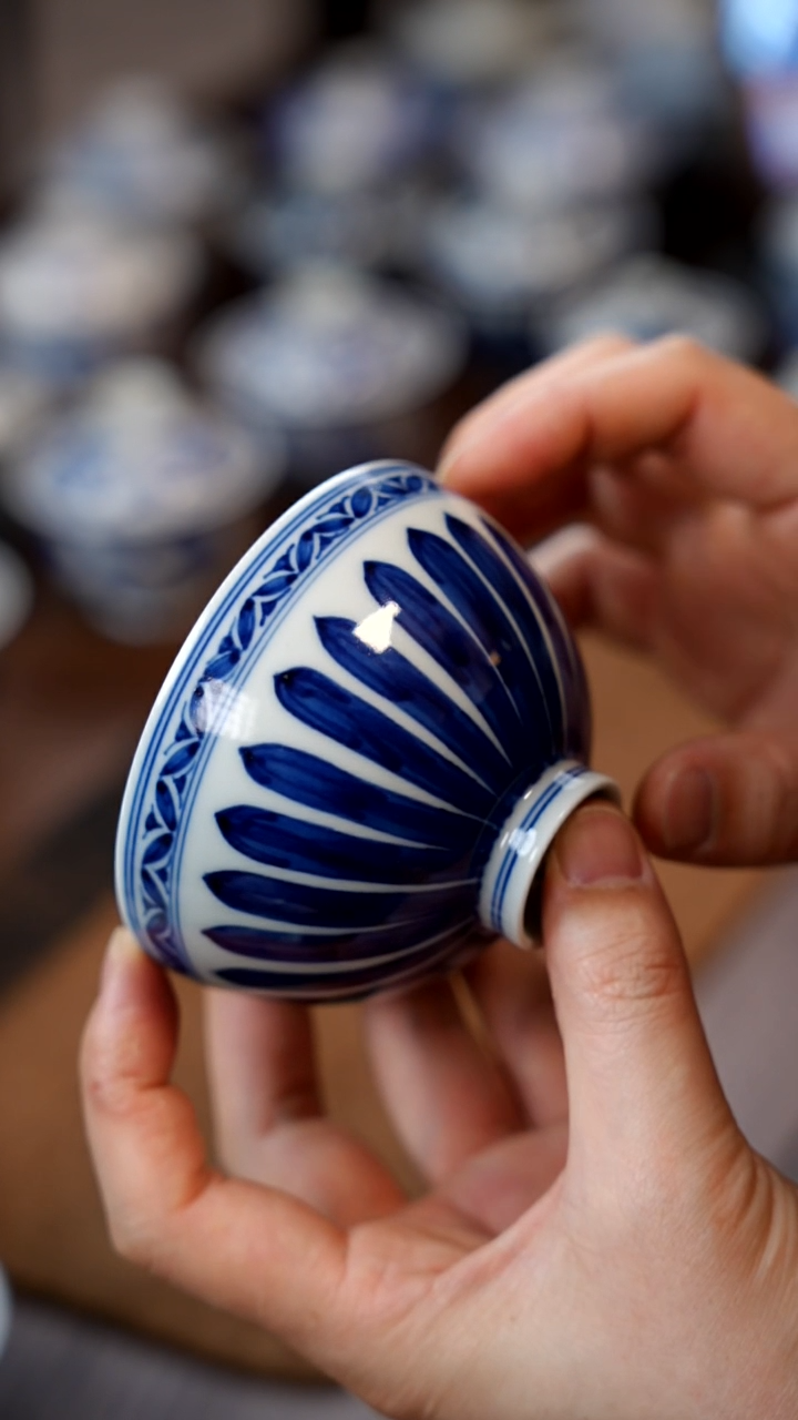 【闪购商品】菊瓣大鸡心1111111111