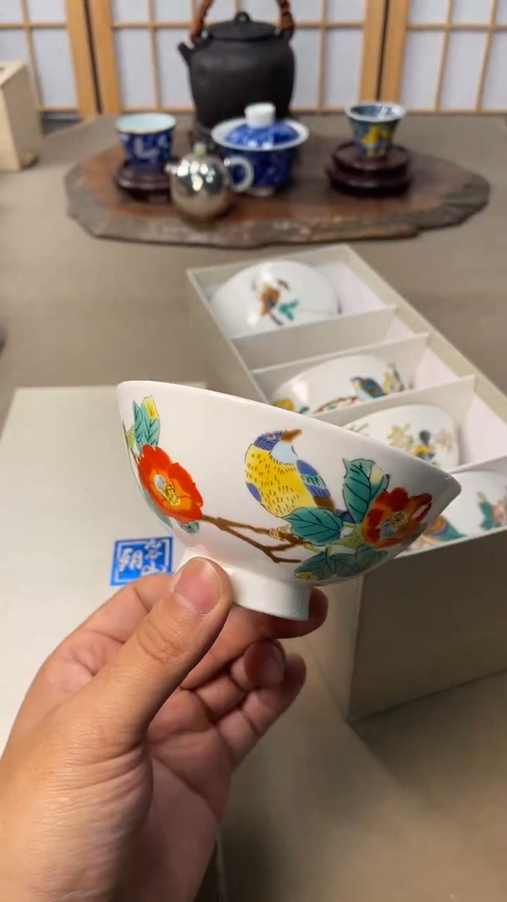 【闪购商品】杯杯子杯子杯子杯子