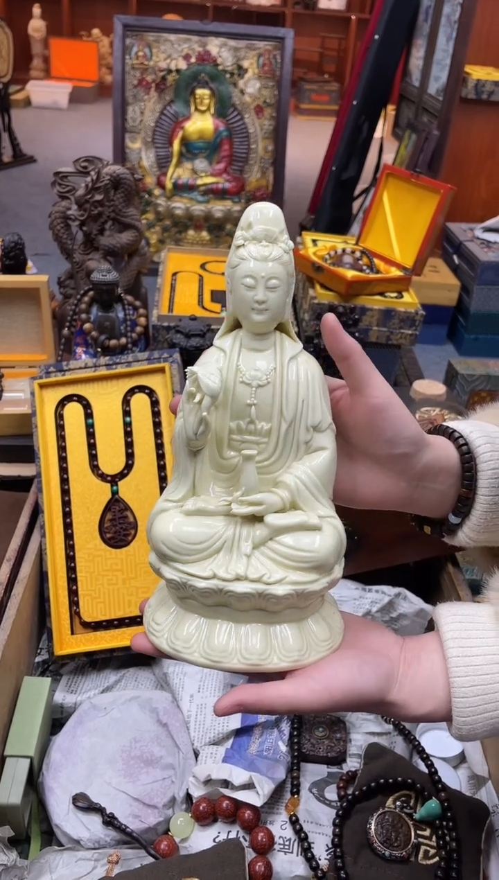 【闪购商品】大叶紫檀（黑酸枝木类） 