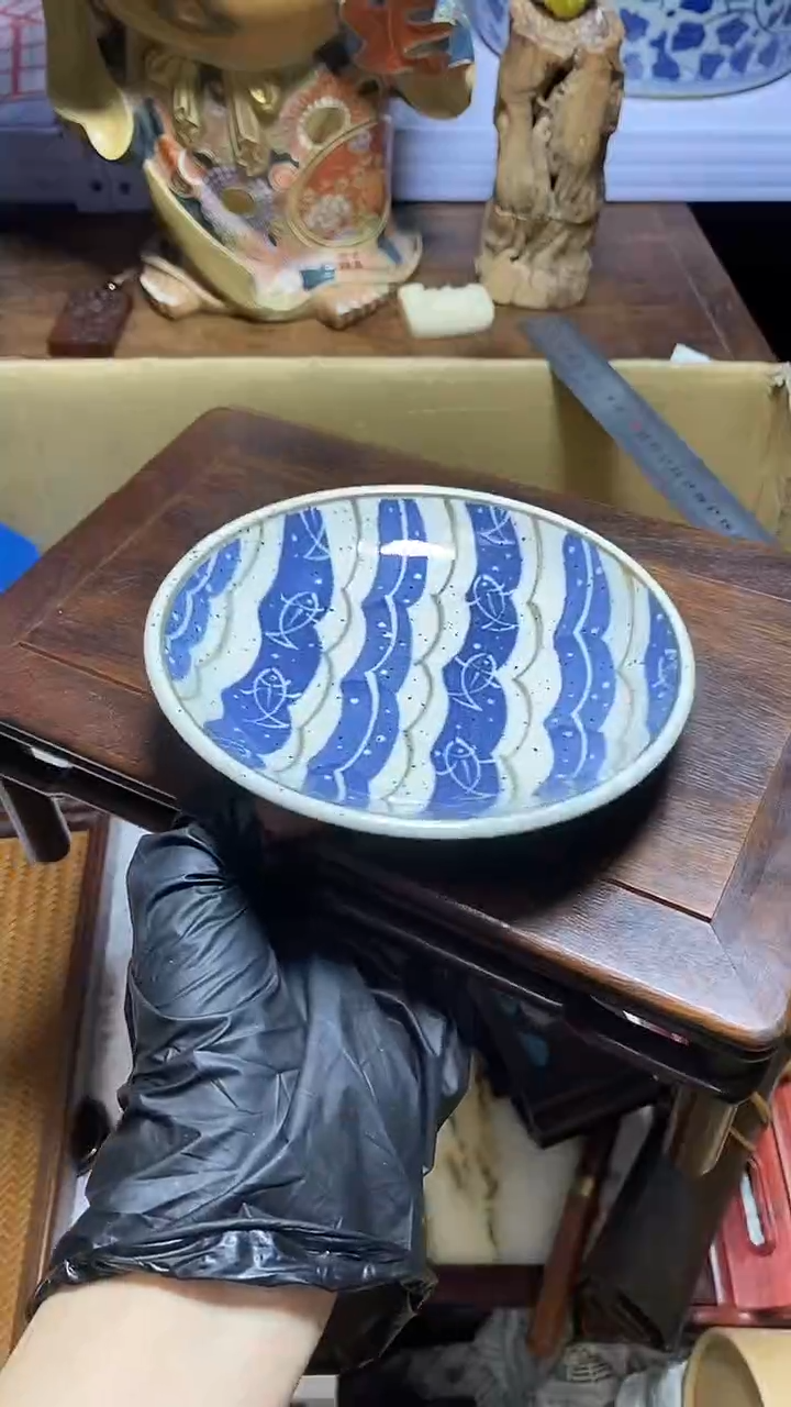 【闪购商品】瓷器瓷器瓷器瓷器