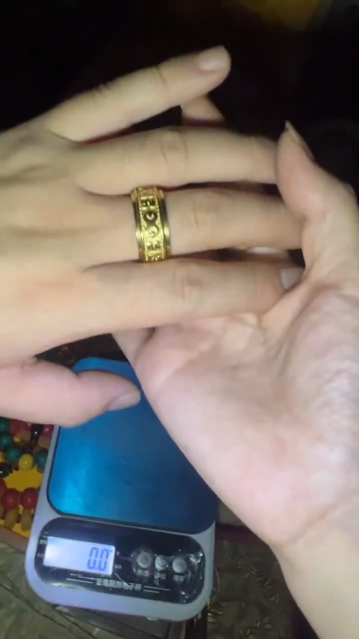 金属闪购高端商品链接