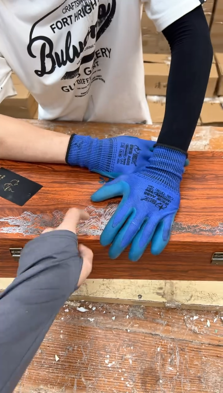 1孤品商品链接@@@@@@@@