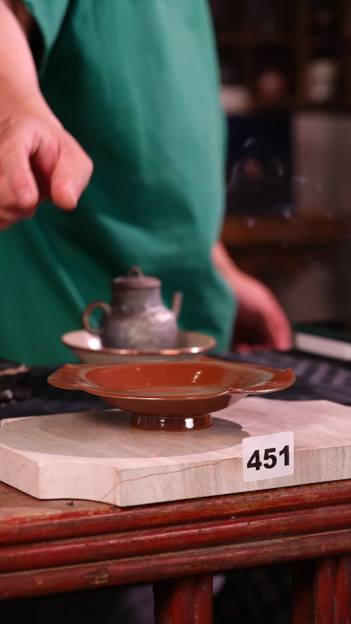 盘标题标题标题标题