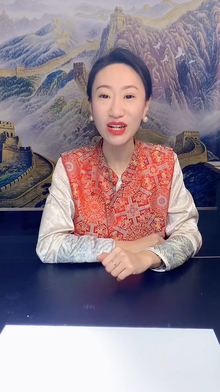 【闪购商品】翡翠颈饰未镶嵌8055jj-JJ挂件12