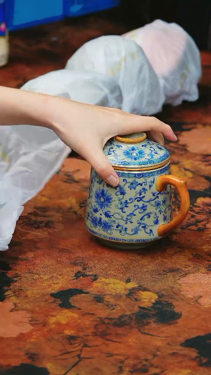 【闪购商品】雅拙茶器！！！！