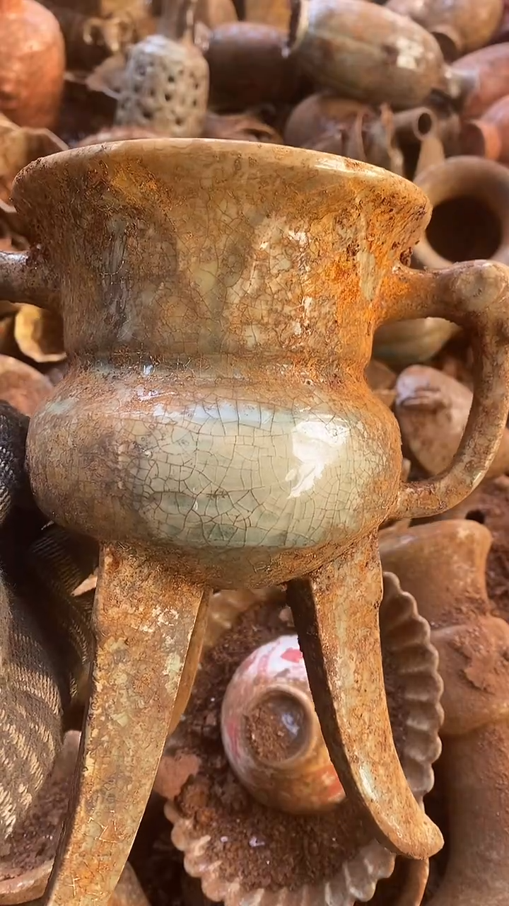 摆件瓷瓷器瓷器瓷器瓷器