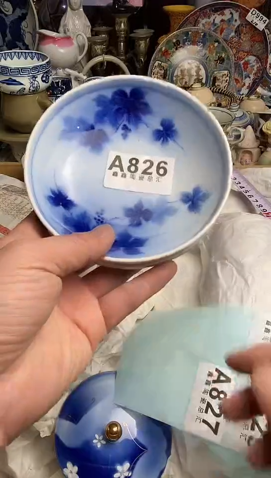 【闪购商品】666666666666  826