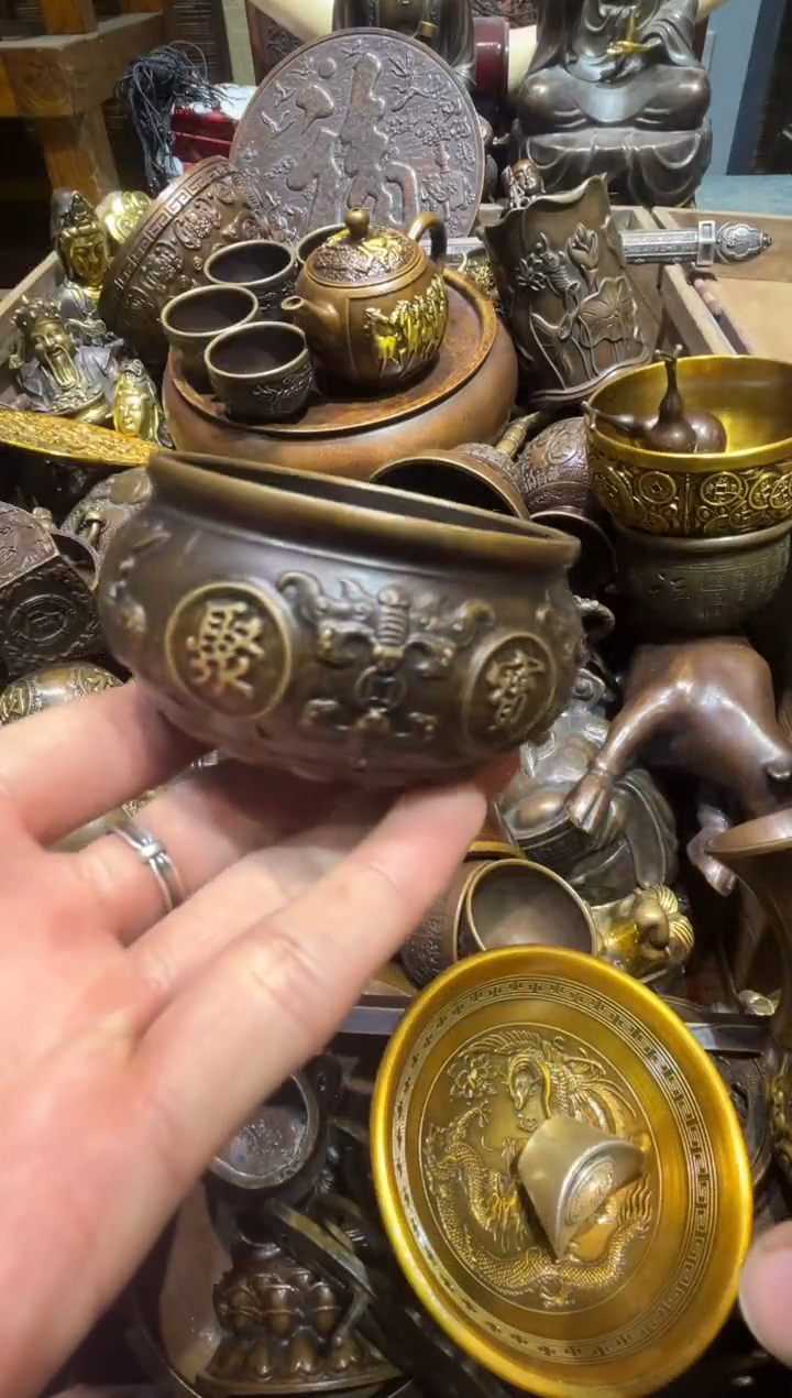 铜铜铜铜铜铜铜铜