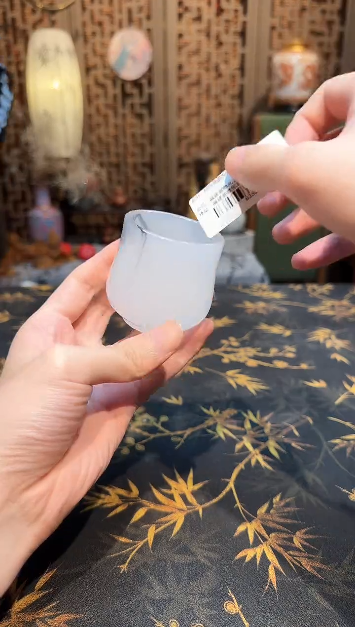 抖音商城直播闪购商品@@b3507