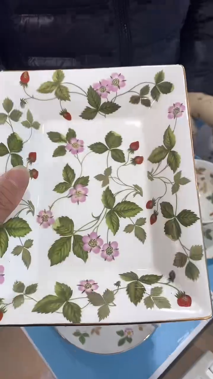 瓷片1111111111111@@1