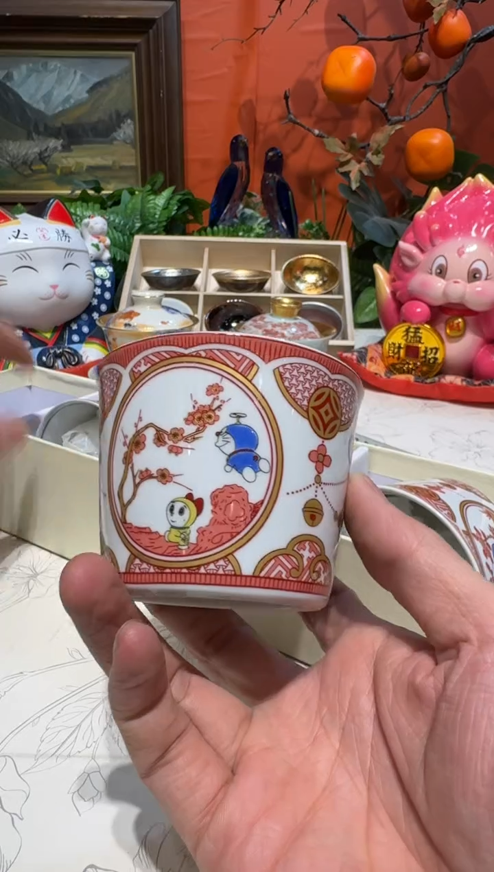 弟杯杯杯杯杯杯杯杯杯杯杯杯