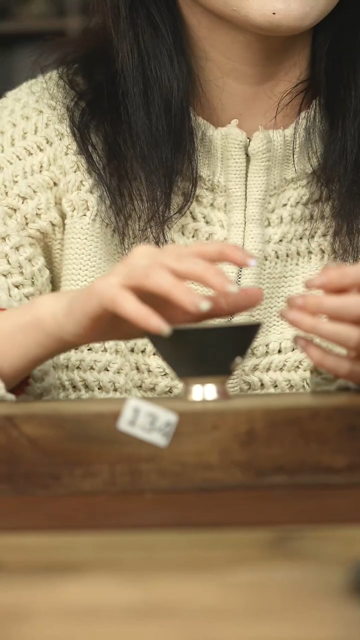  设计师手作！！落单福利杯~