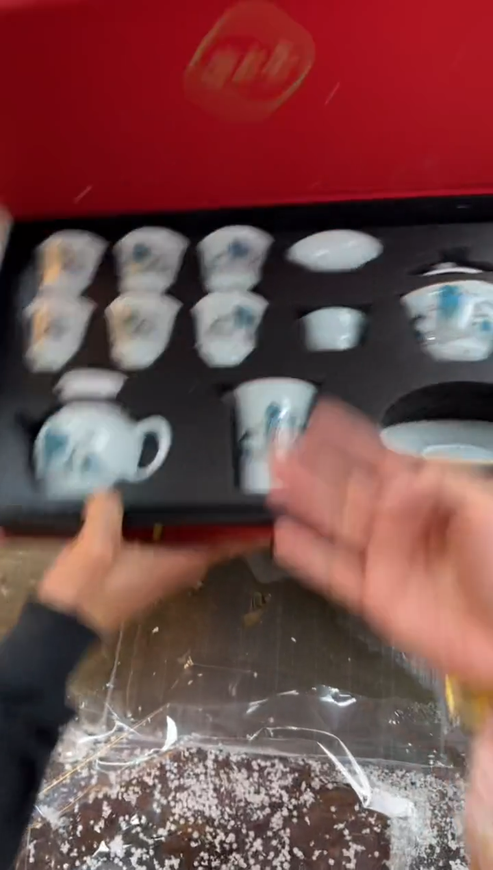 【闪购商品】@@@@@@@@@@@@@@@@