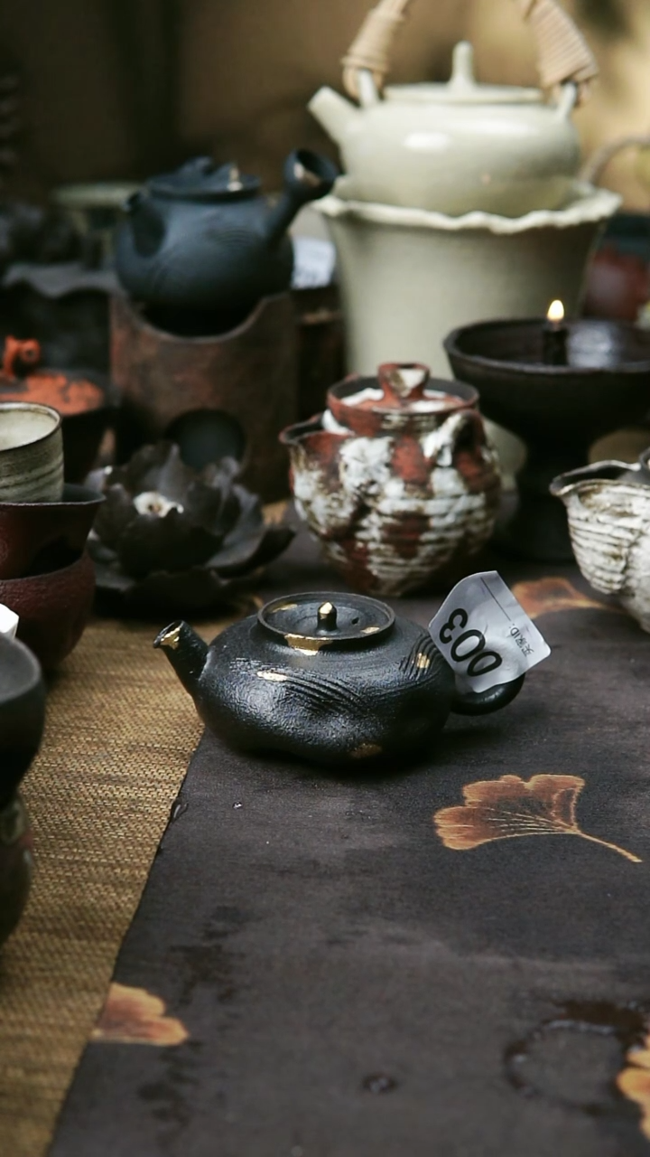 【闪购商品】茶壶茶壶茶壶茶壶茶壶茶壶