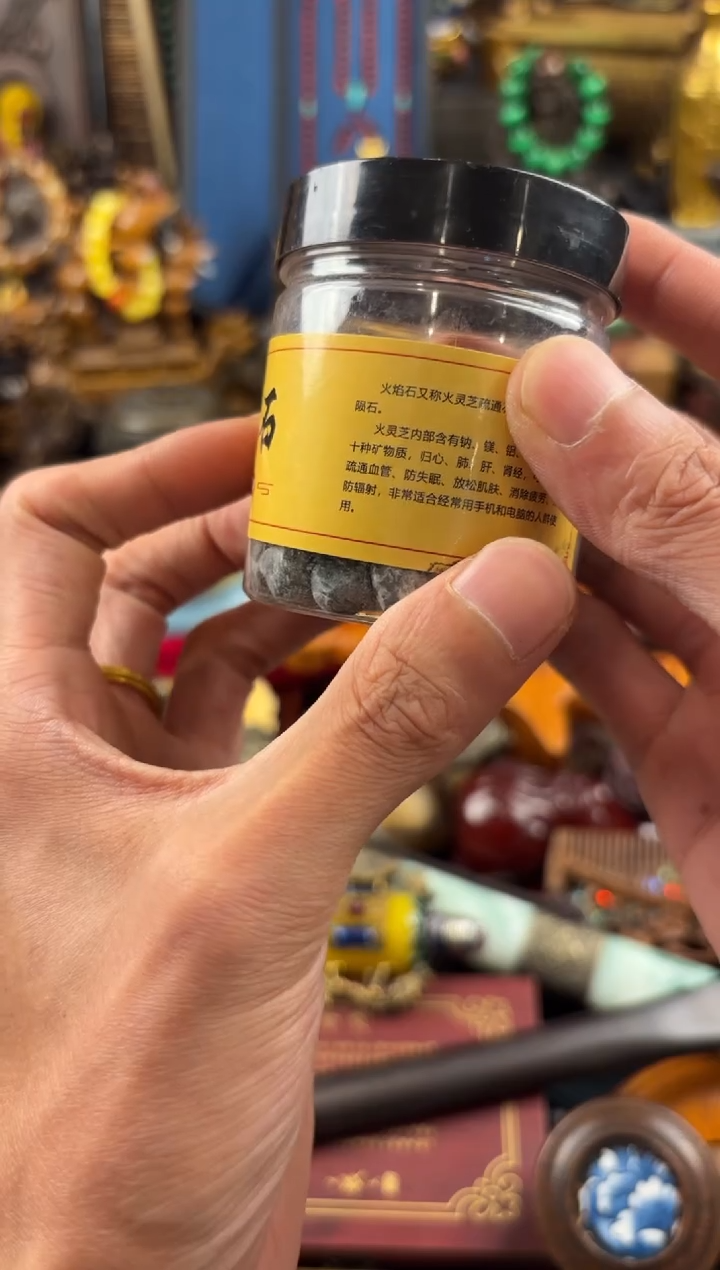 11小七甄选所见及所得