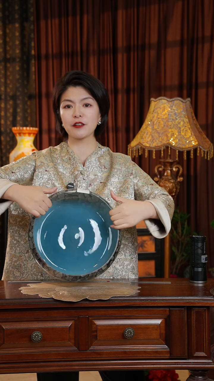 琉璃琉璃121.。。。。