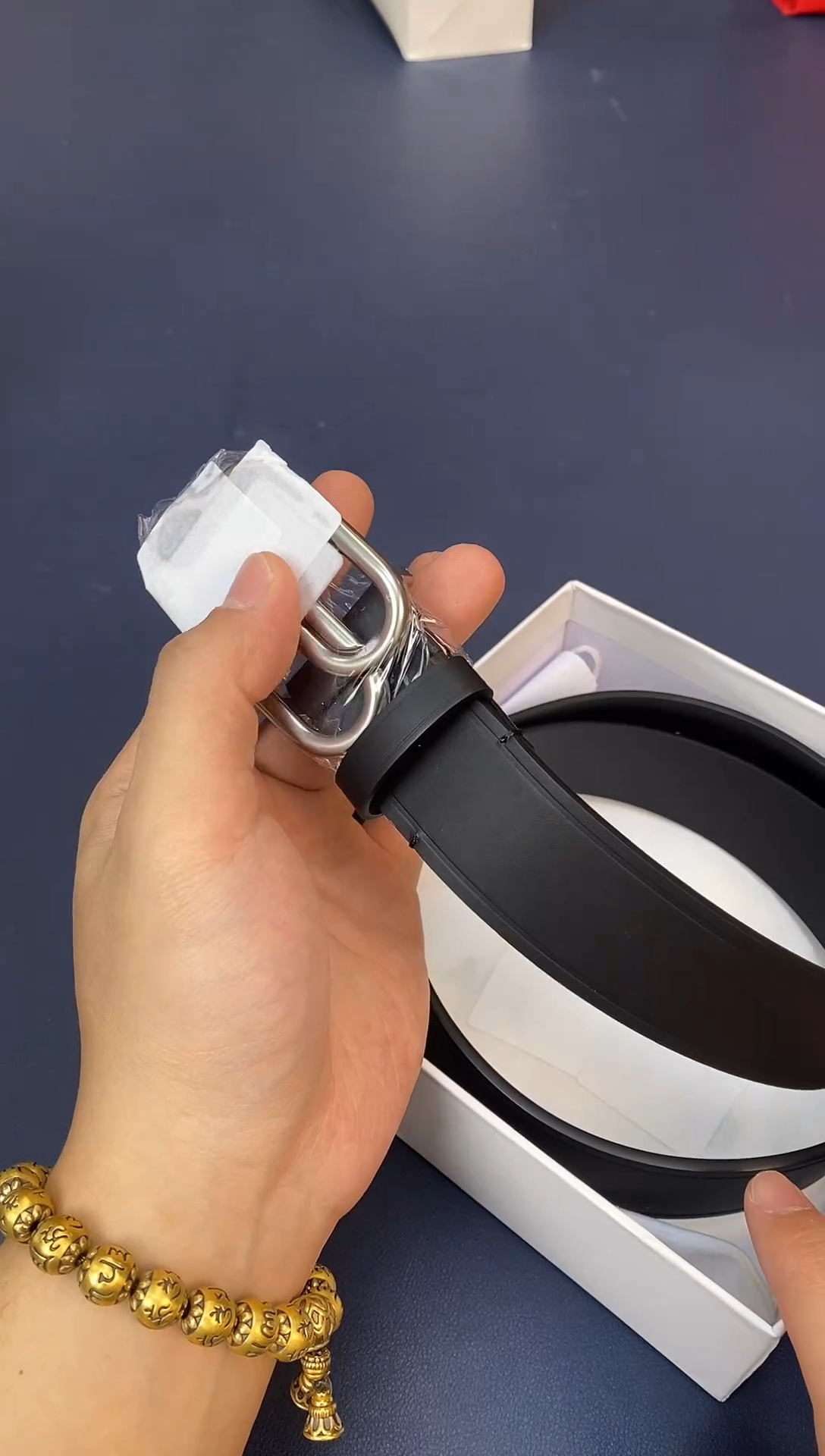 瓷片老号重启，一漏到底@@CC336