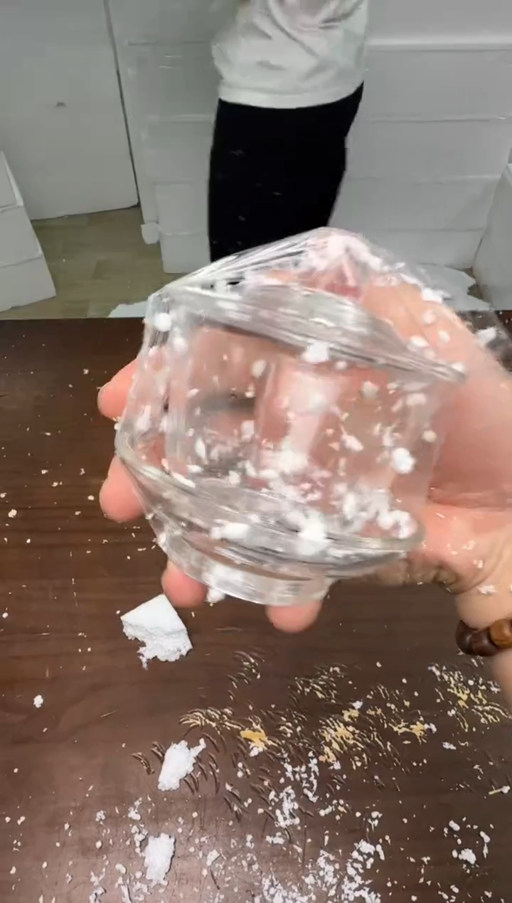 其他@@@@@@@@@@@@@@@@@@