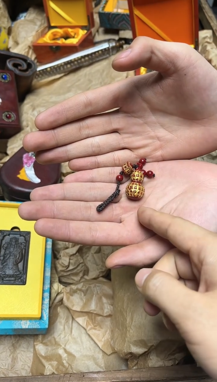 瓷片八号甄选八号甄选