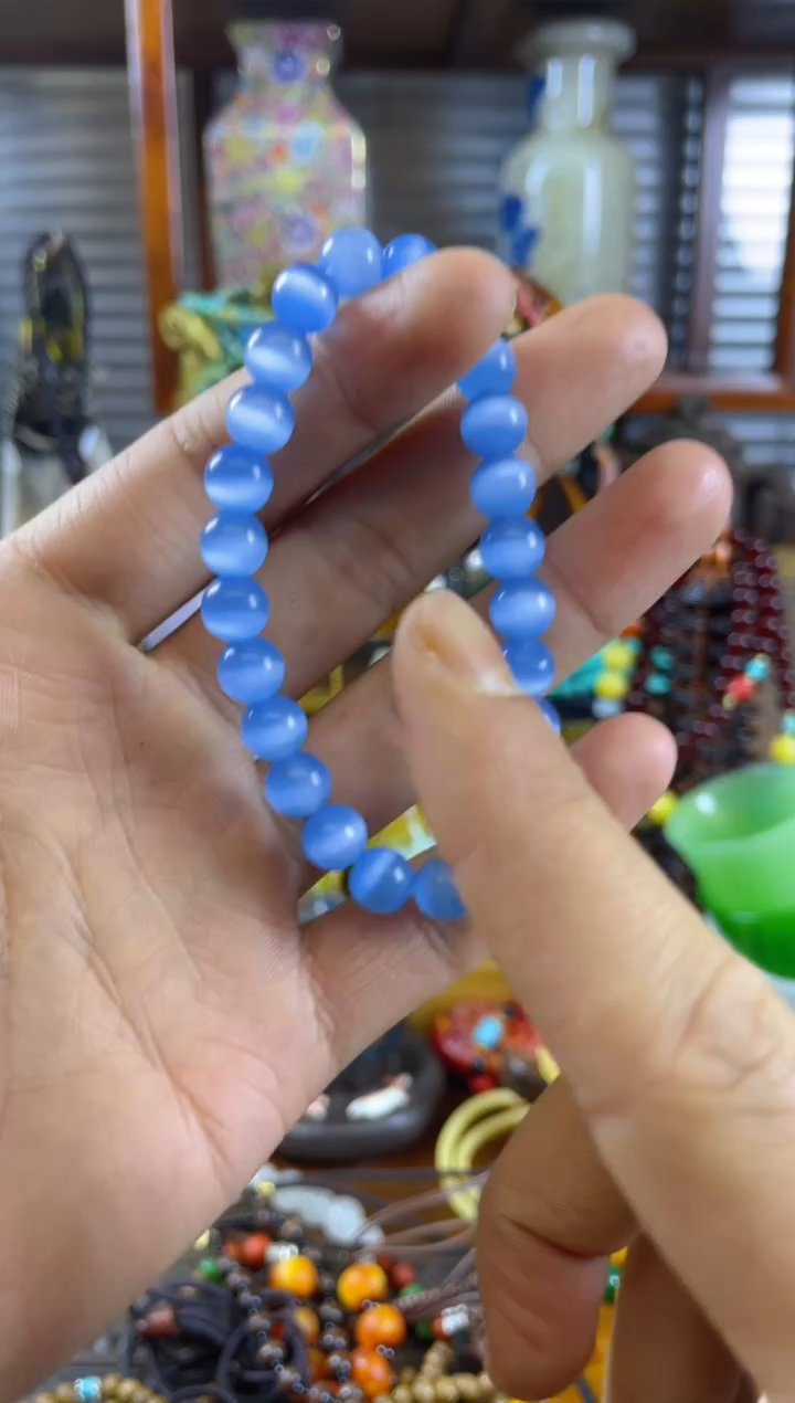 木刘峰直播精品推荐