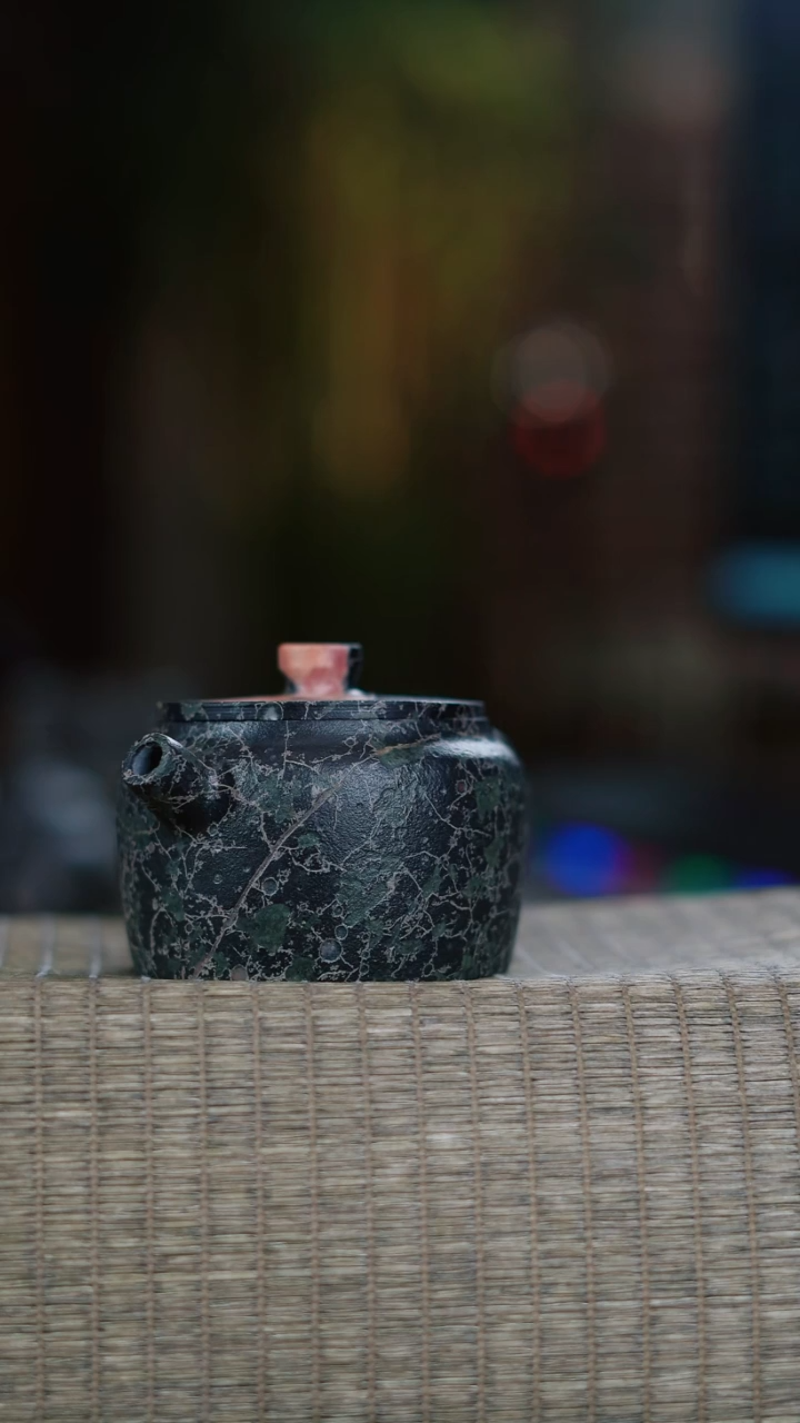 【闪购商品】寻武记M梅花玉一物一拍老炮