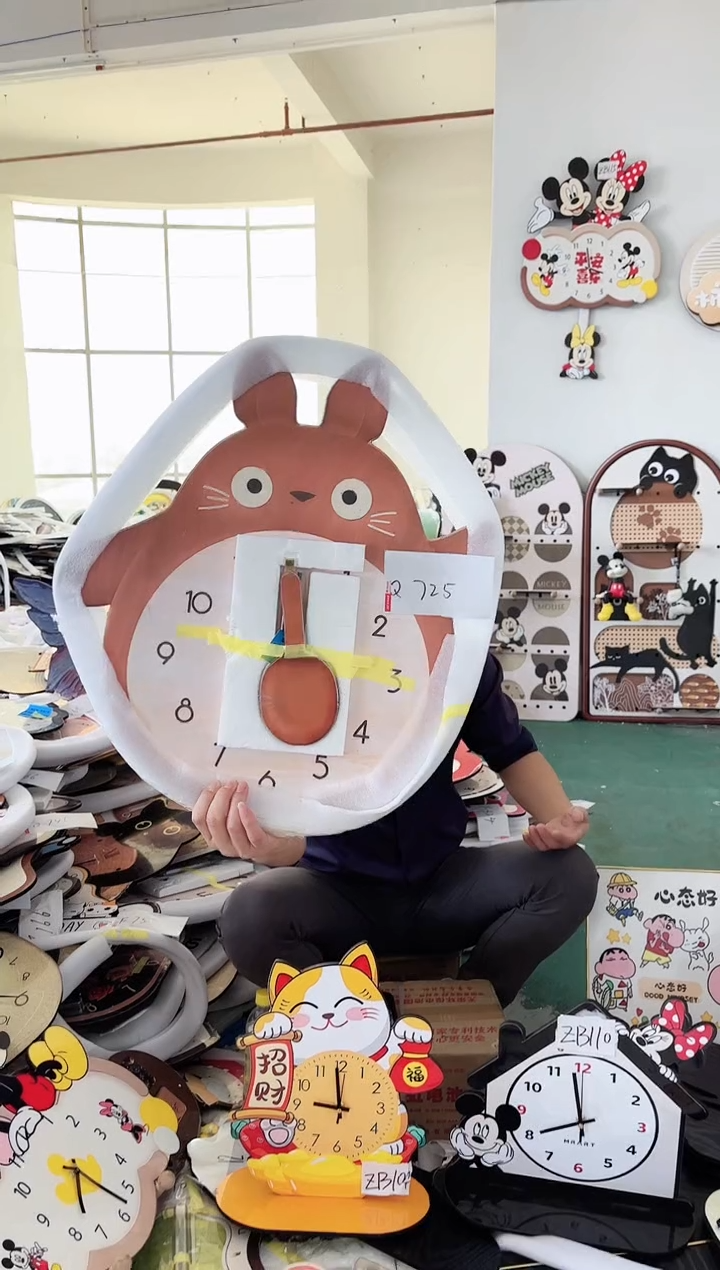 竖款孤品微瑕果果闪购Q725