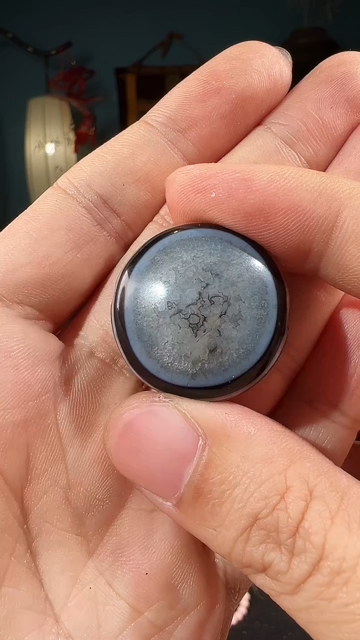 【闪购商品】玛瑙/玉髓颈饰未镶嵌板珠