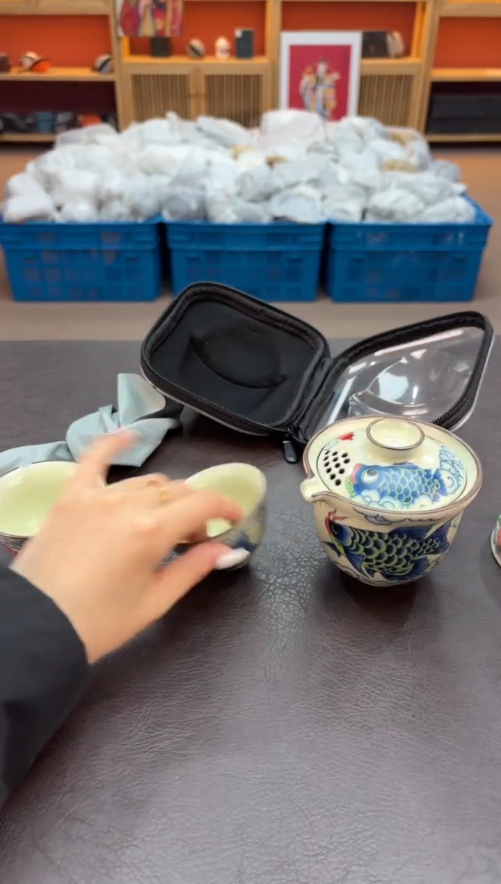 瓷SC111111111111