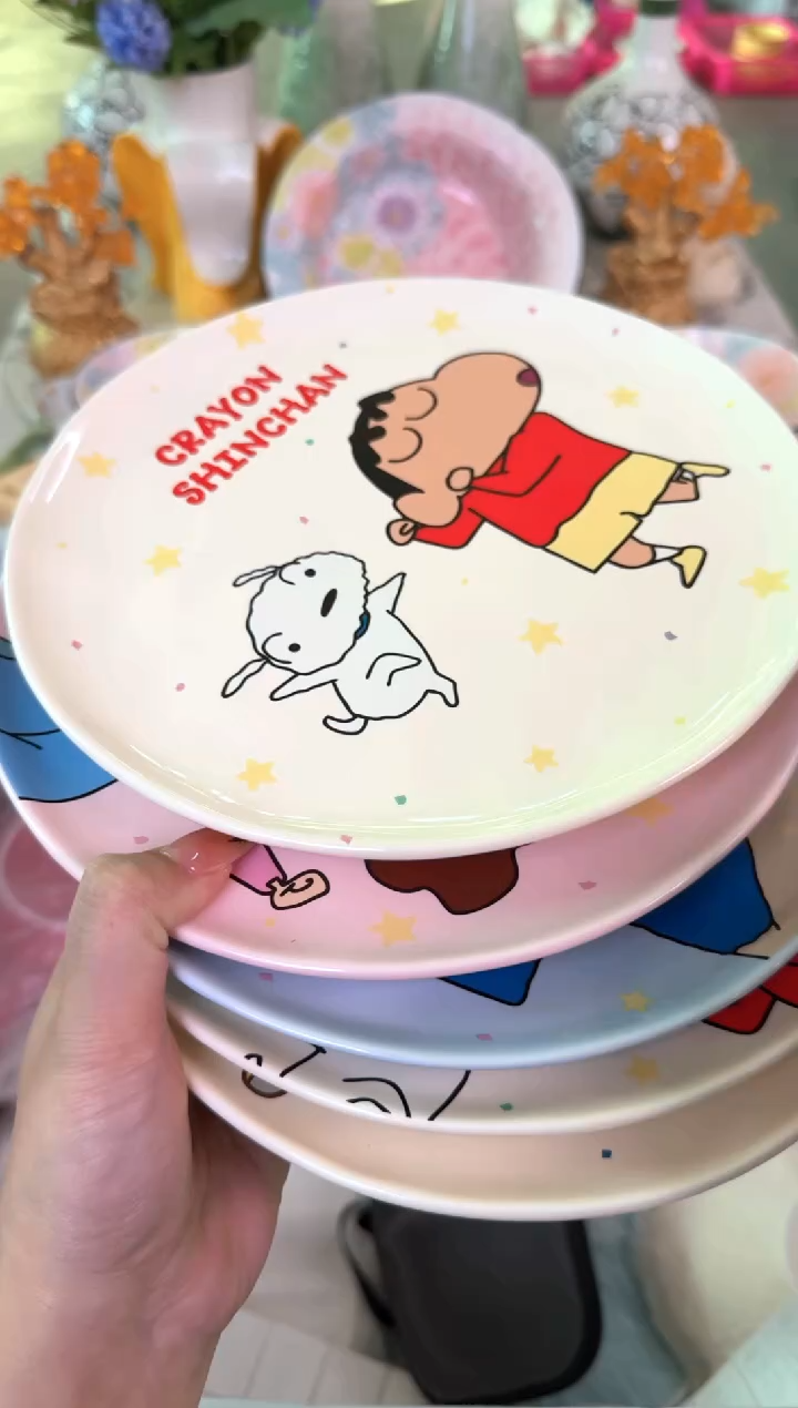 瓷片670默认微瑕15包邮库存1件