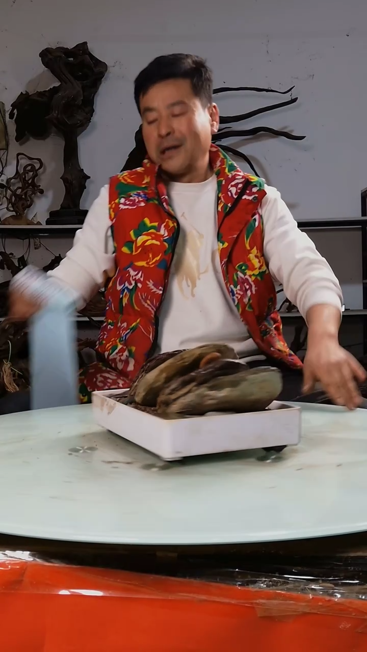 【闪购商品】木787香阁清香阁清香阁