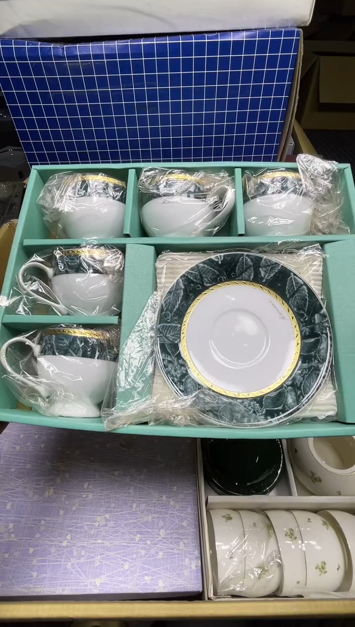 【闪购商品】稻谷壳小宝回流