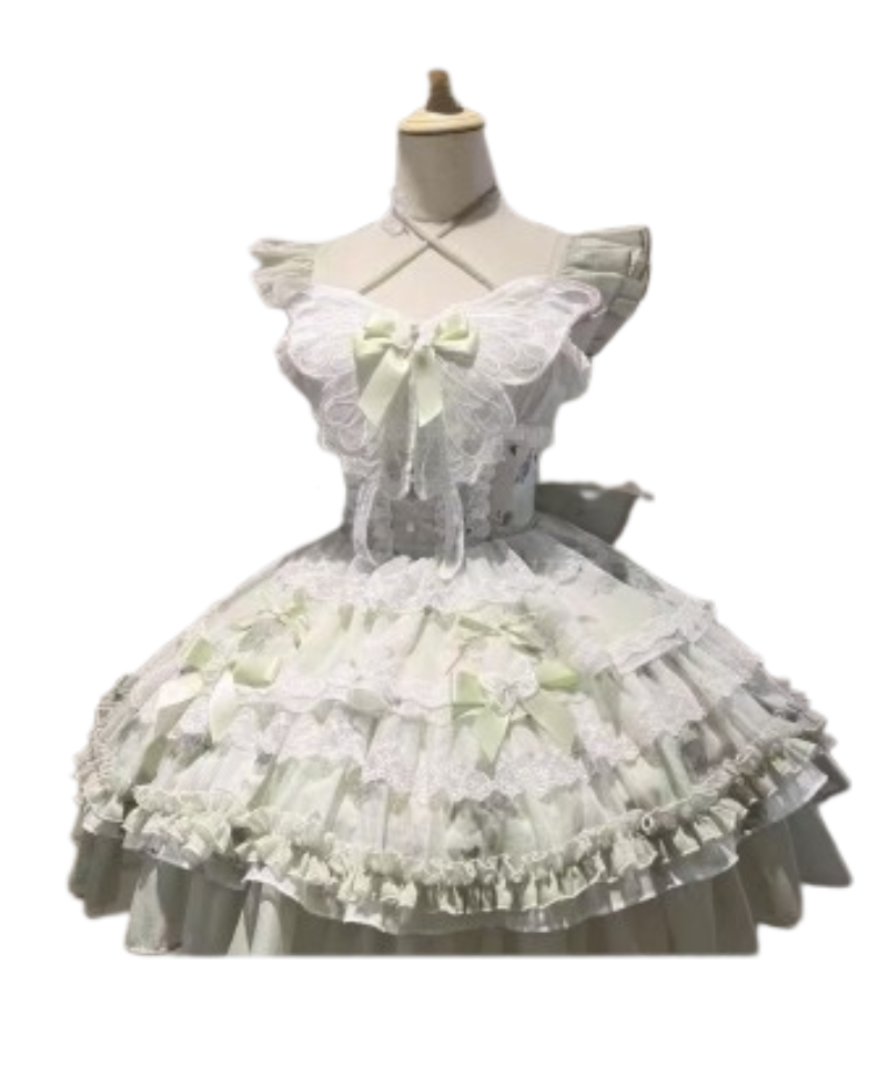 梵美女装①⑤.⑨⑨气质时尚样衣尾货偶有瑕疵介意勿拍