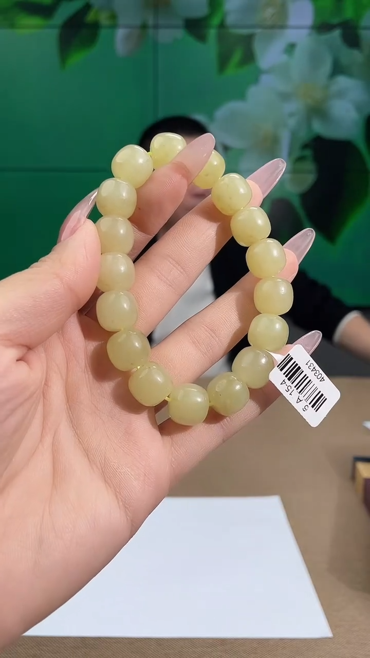 吊坠(不含链)未镶嵌和田玉多样性发货拍一发一/18