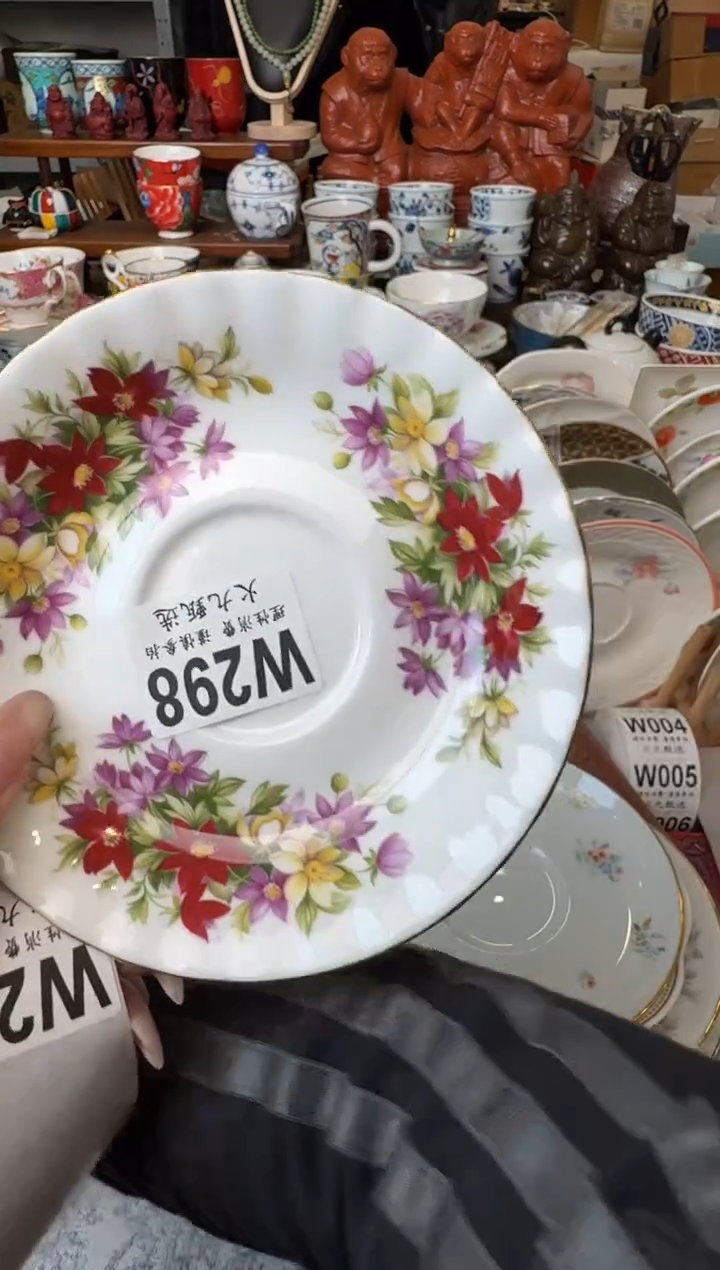 樱*呀 樱桃呀 樱桃呀