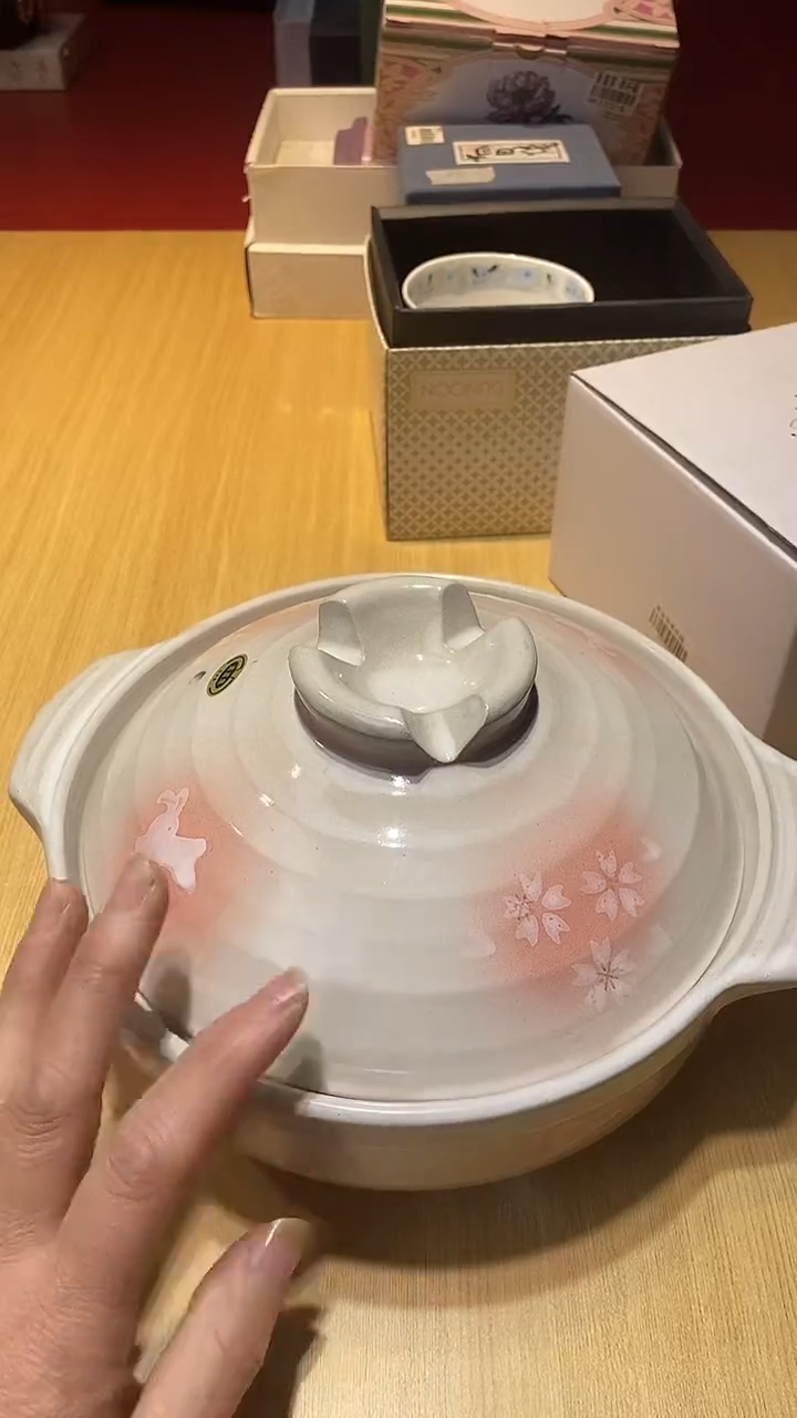 瓷片生活的本意就是开心@@1