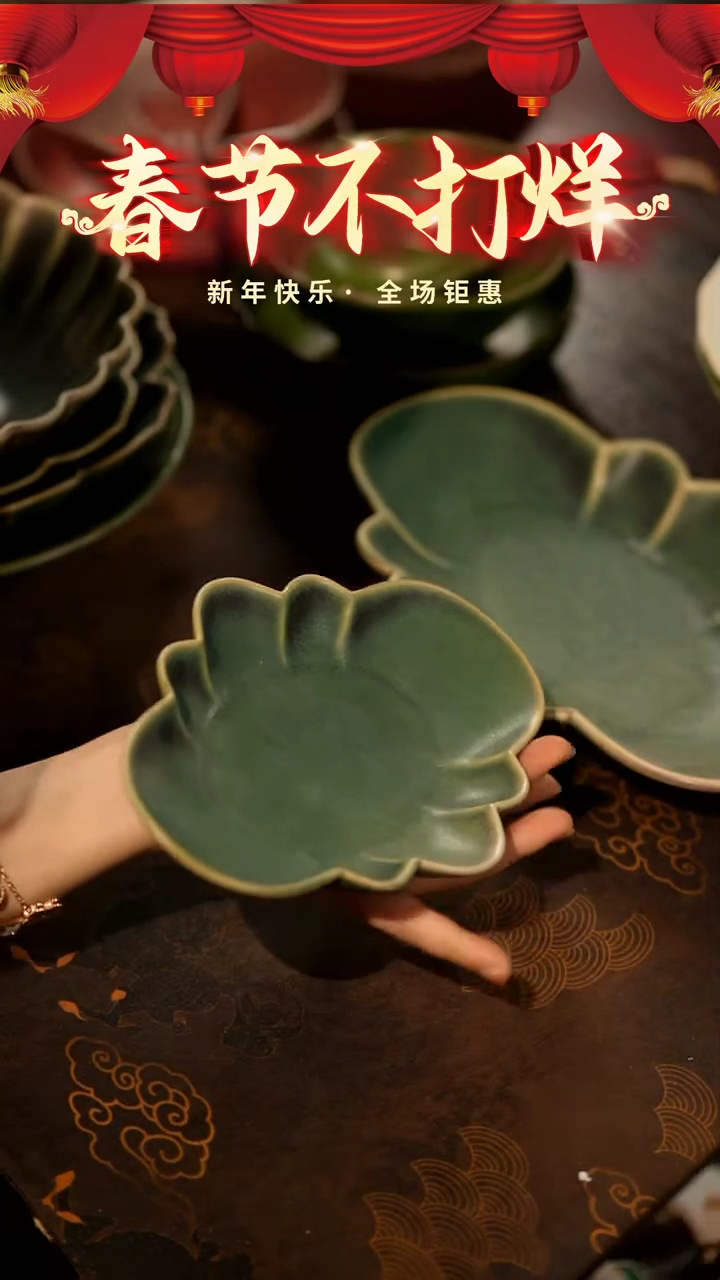 【闪购商品】稻谷壳栖居生活手工手作@@B138