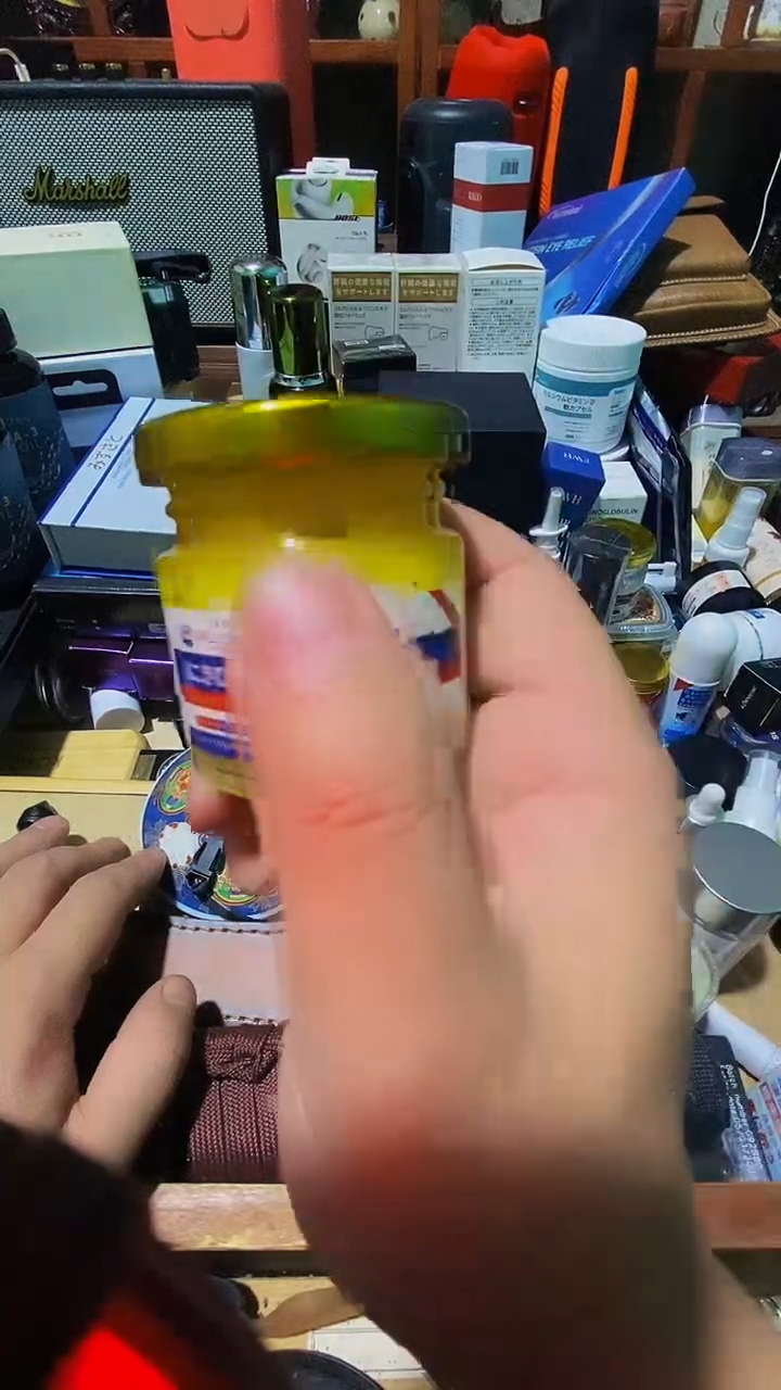 摆件茶文化 工艺美术 