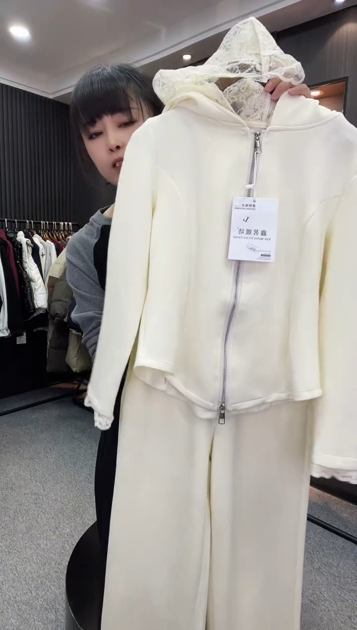 萍姐杂款------05套装