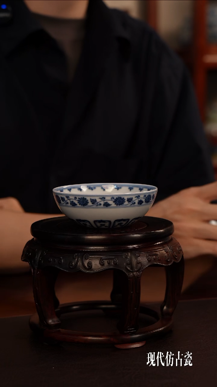 E****鞋景德镇陶瓷艺术