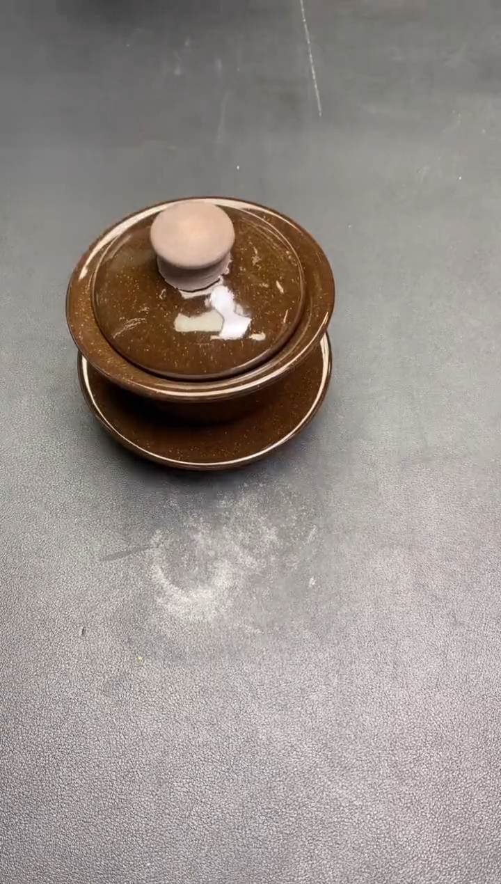 【闪购商品】茶盏704建盏建盏建盏建盏