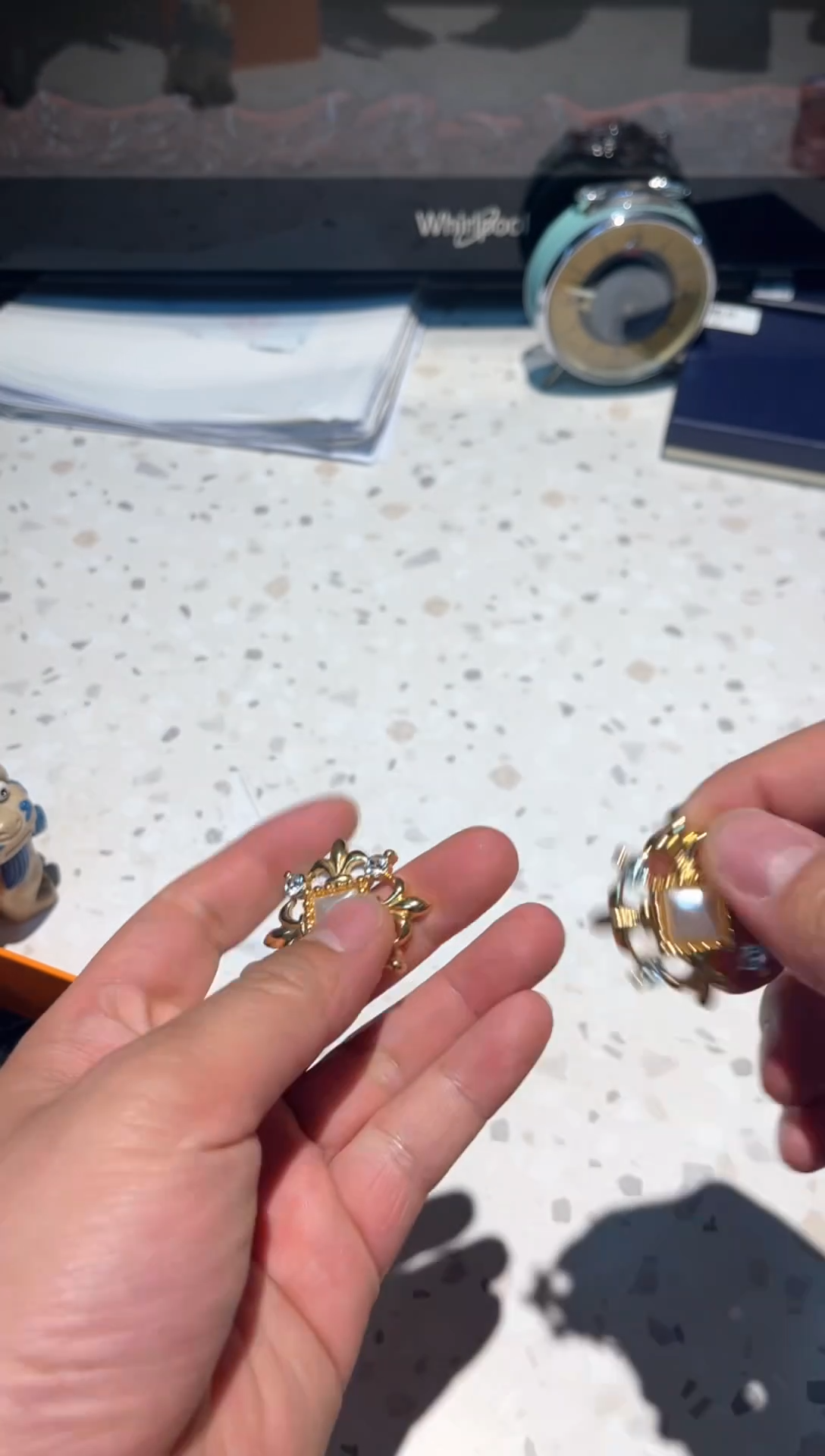 【闪购商品】瓷片 陶茶文玩陶茶文玩