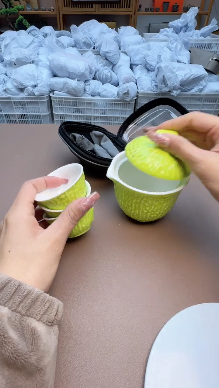 【闪购商品】其他瓷制品S1111111111111