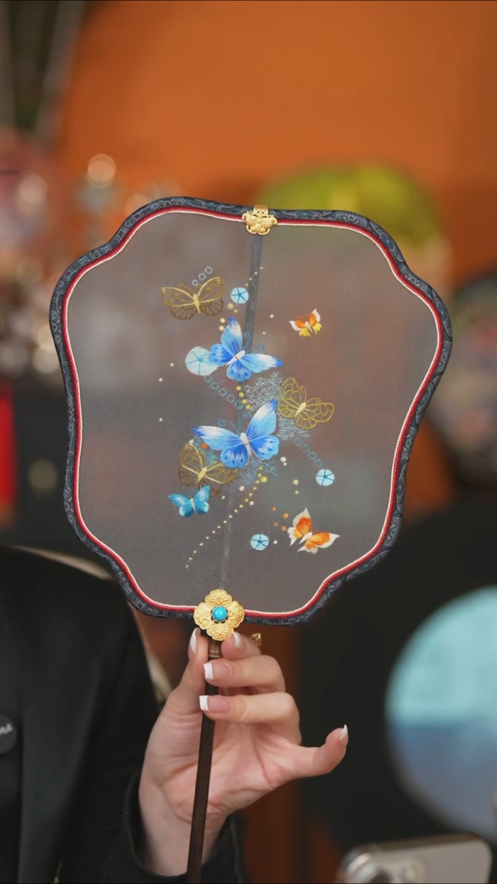 木豆包豆包豆包豆包豆包