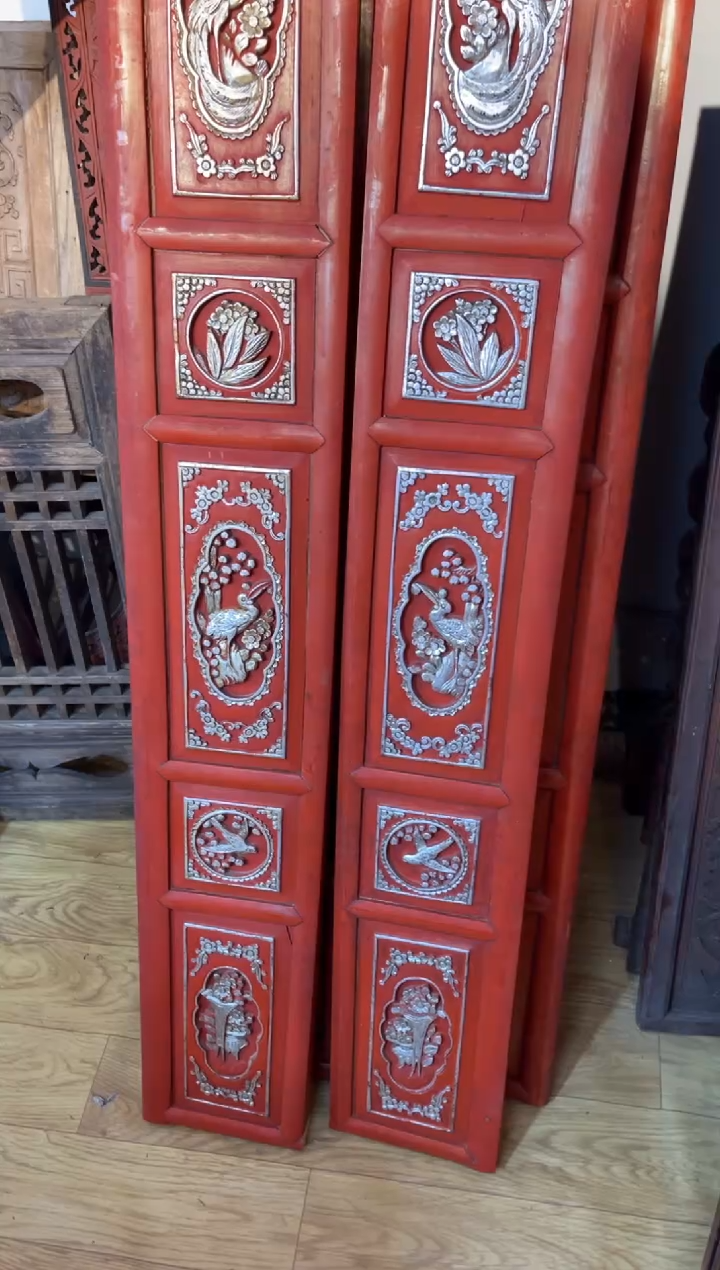 香樟木老木雕老物完美主义者勿拍新疆西藏不包邮