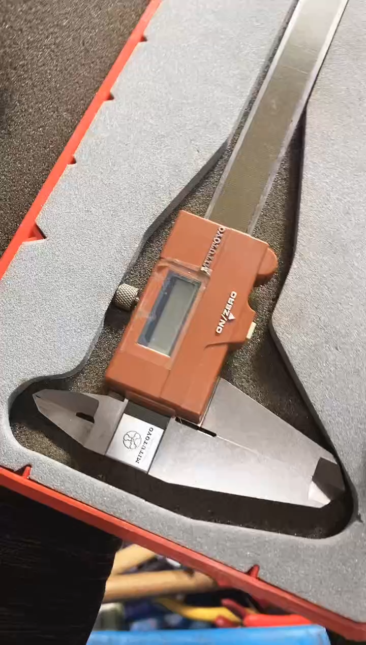 彪****品麻嘎子工具闪购链接一物一拍