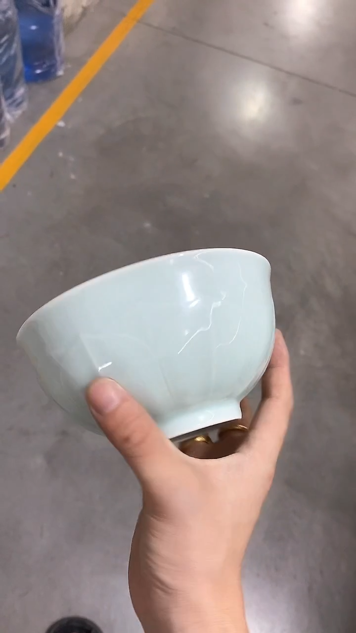 瓷片陶瓷茶具茶器