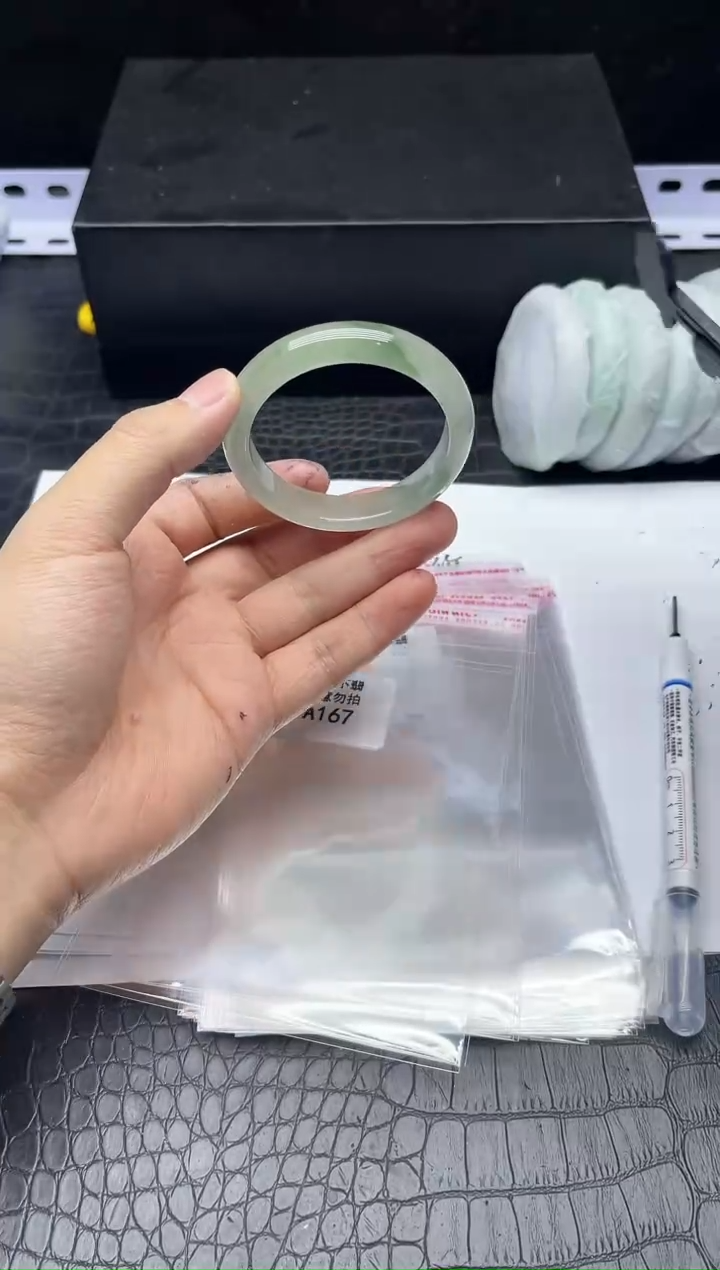 所见即所得！拍啥是啥167