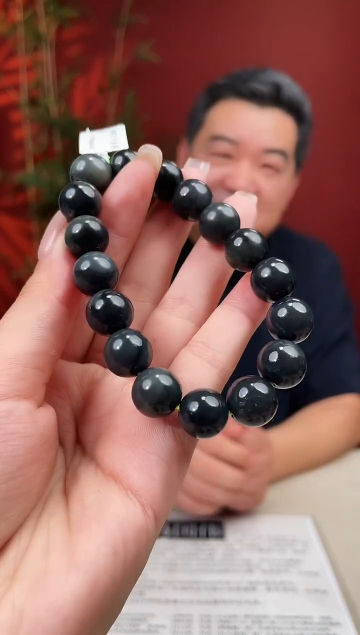 和田玉未镶嵌颈饰多样性发货 拍一发一 21